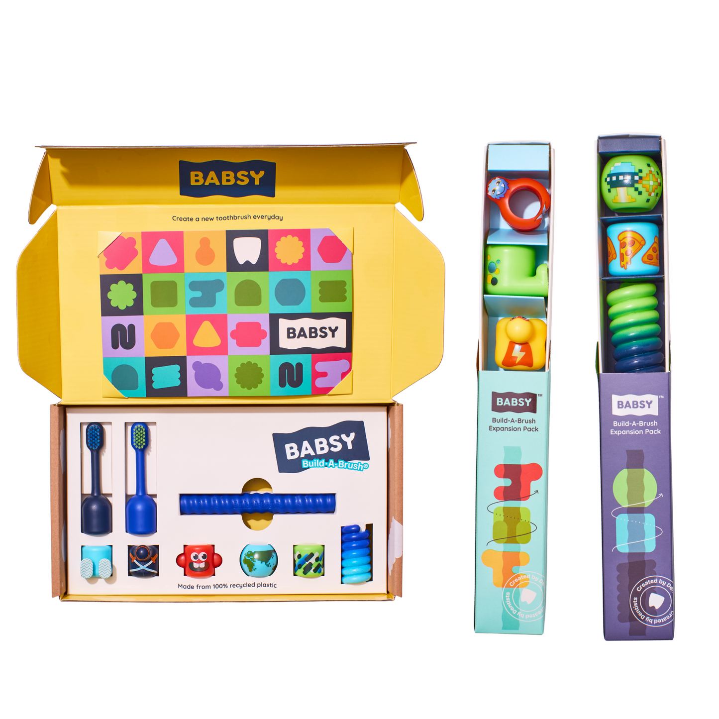 Adventure Awaits Bundle – Only $40 (Value $60!)