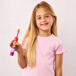 Babsy Build-A-Brush Expansion Pack– Fairy Fantasy - extra bits