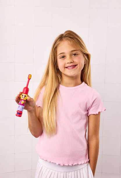 Build-A-Brush Expansion Pack - Fairy Fantasy