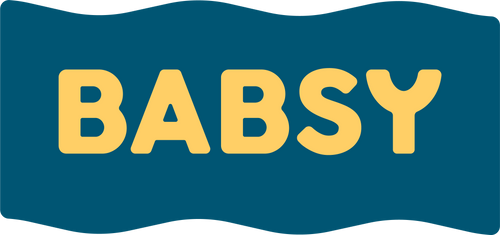 Babsy