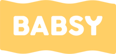 Babsy