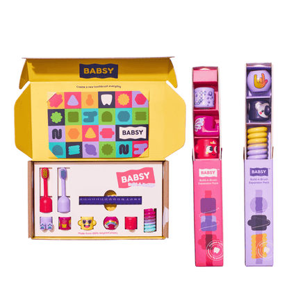 Whimsical Wonder Bundle – Only $40 (Value $60!)