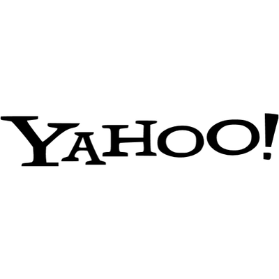 Yahoo!